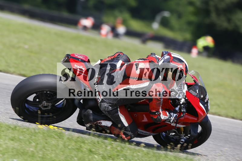 Archiv-2025/26 11.06.2025 Peter Studer have fun ADR/Gruppe rot/0